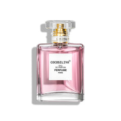 COCOSILIYA Long-Lasting Perfume for Women 50ml