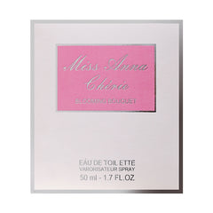 "Long-Lasting Women's Perfume - Sweetheart & Scandal"