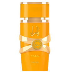Women's Perfume Spray