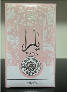 Women's Perfume Spray