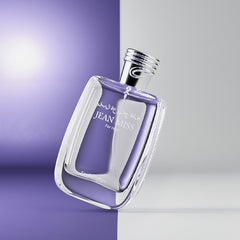 Fragrance Water for Men - Long-lasting Cologne
