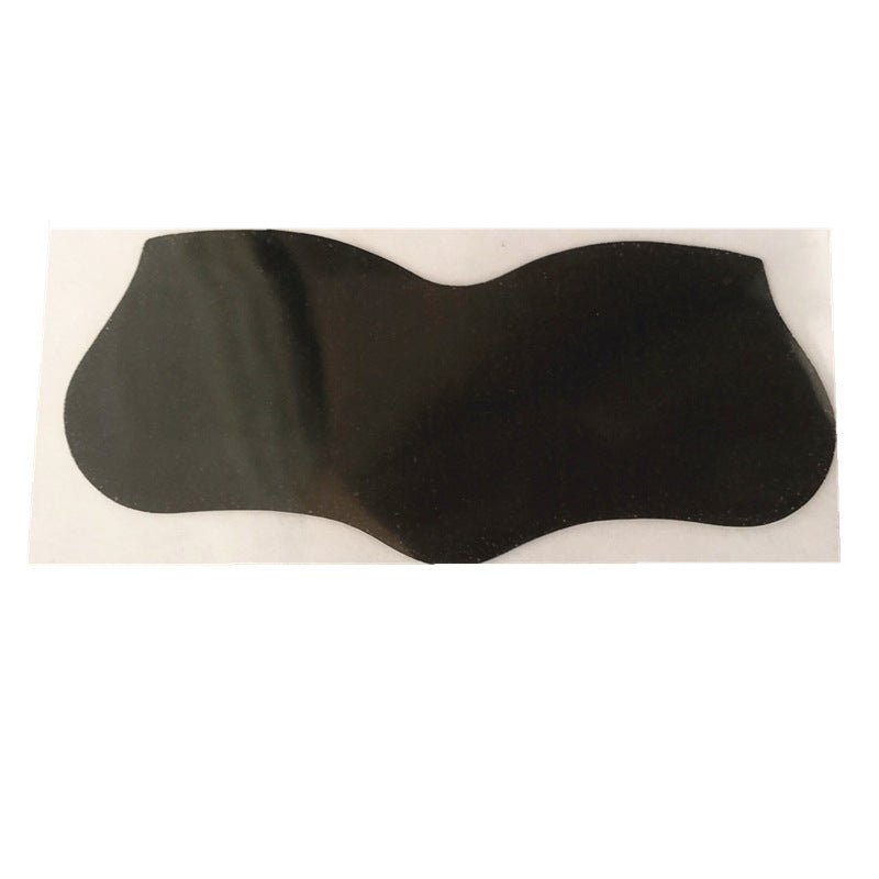Blackhead Removal Nose Mask - 5/10/15/20 Pieces